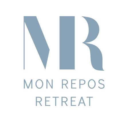 Mon Repos Retreat, Corfu Serviced Accommodation Anemomylos ภายนอก รูปภาพ