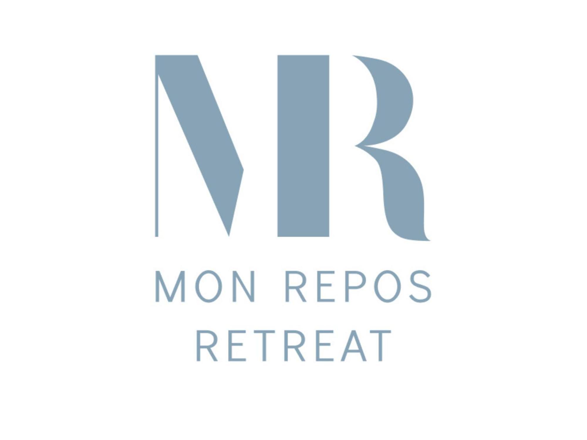 Mon Repos Retreat, Corfu Serviced Accommodation Anemomylos ภายนอก รูปภาพ